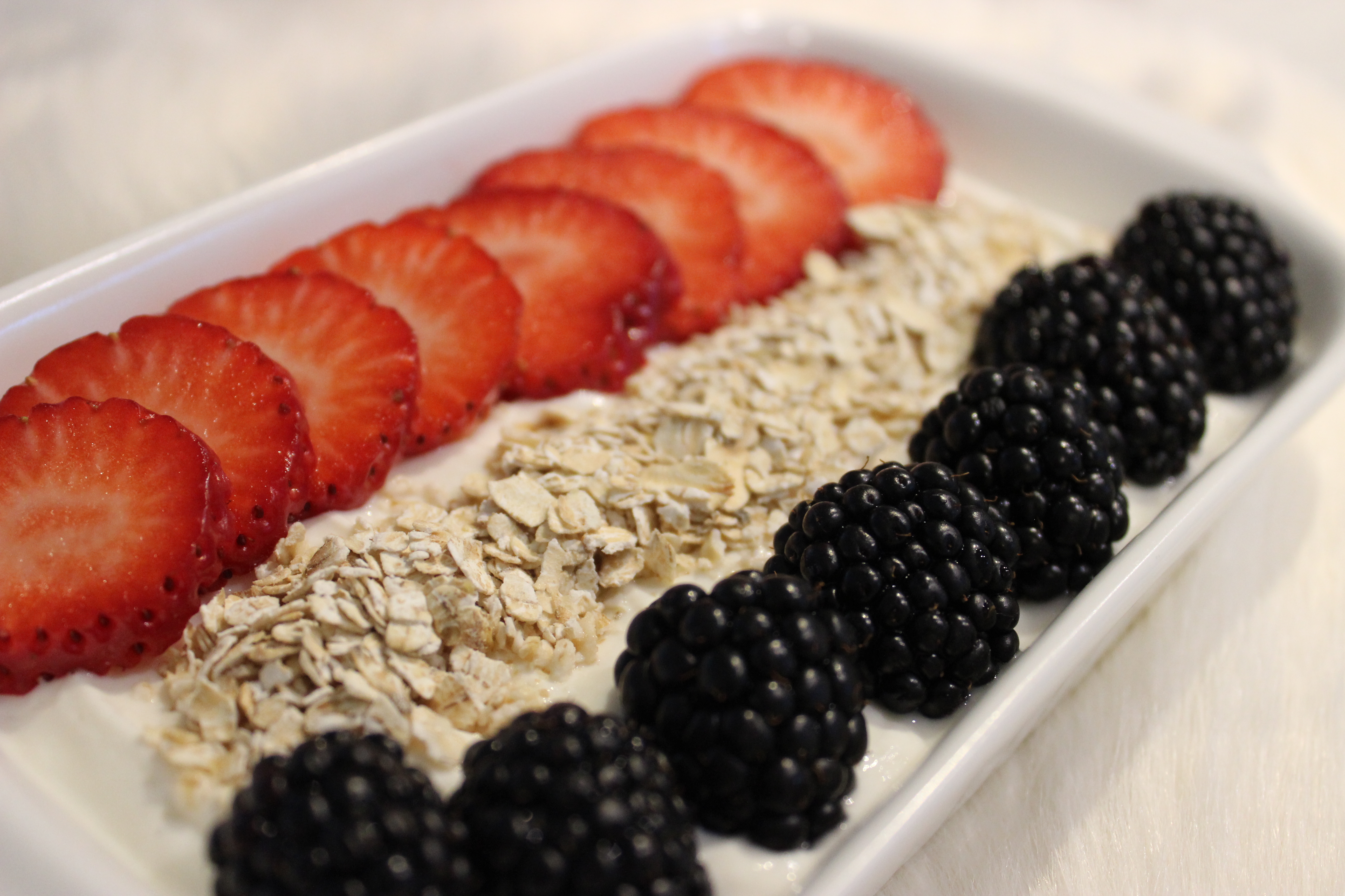 skyr